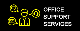 Office Support
