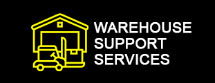 Warehouse Support